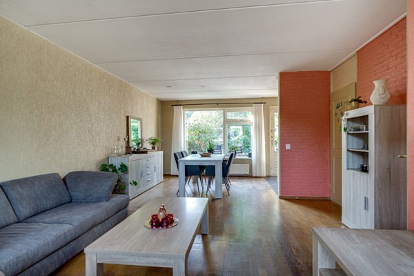 Medium property photo - Bunder 6, 6942 LB Didam